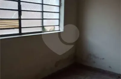 Casa com 4 quartos à venda na Rua Diogo Vaz, 228, Cambuci, São Paulo