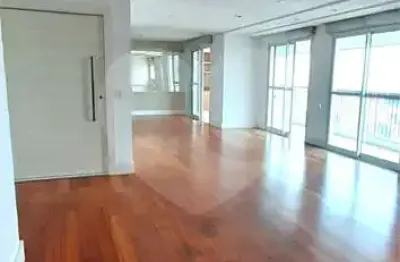 Apartamento com 4 quartos à venda na Avenida Lacerda Franco, 527, Aclimação, São Paulo