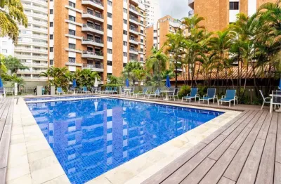 Apartamento com 3 quartos à venda na Rua Passo da Pátria, 1407, Alto da Lapa, São Paulo