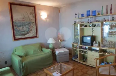 Casa com 4 quartos à venda na Rua Francisco Dias, 113, Saúde, São Paulo