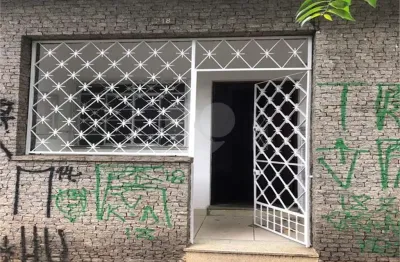 Casa com 3 quartos à venda na Rua Heitor Peixoto, 218, Cambuci, São Paulo
