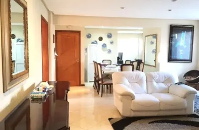 Apartamento com 3 quartos à venda na Avenida Lacerda Franco, 570, Cambuci, São Paulo