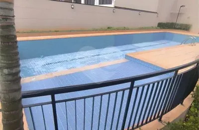 Apartamento com 3 quartos à venda na Avenida Lacerda Franco, 1855, Cambuci, São Paulo