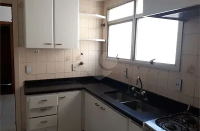 Apartamento com 4 quartos à venda na Rua Bandeirantes, 257, Bom Retiro, São Paulo