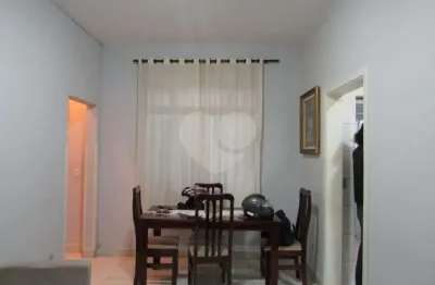 Apartamento com 2 quartos à venda na Rua Barra Funda, 883, Barra Funda, São Paulo