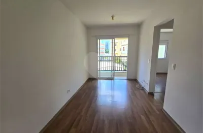 Apartamento com 2 quartos à venda na Rua Manoel Dutra, 595, Bela Vista, São Paulo