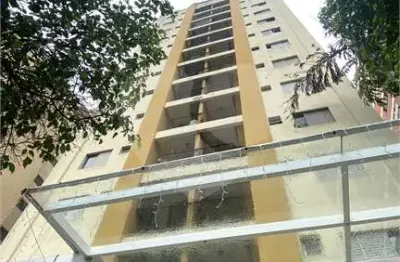 Apartamento com 2 quartos à venda na Rua Herculano de Freitas, 271, Bela Vista, São Paulo