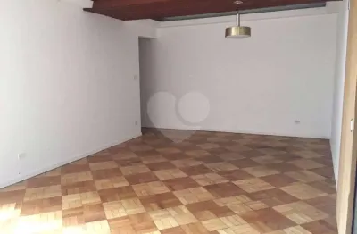 Apartamento com 3 quartos à venda na Rua Júlio Conceição, 339, Bom Retiro, São Paulo