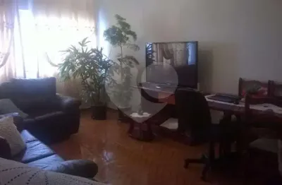 Apartamento com 3 quartos à venda na Praça Quatorze Bis, 100, Bela Vista, São Paulo