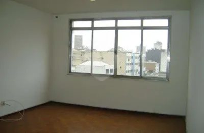 Apartamento com 3 quartos à venda na Rua Júlio Conceição, 640, Bom Retiro, São Paulo