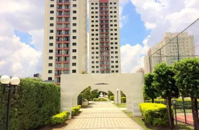 Apartamento com 2 quartos à venda na Rua do Hipódromo, 720, Brás, São Paulo