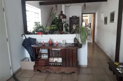 Casa com 3 quartos à venda na Rua Quintana, 750, Brooklin, São Paulo