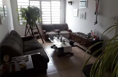 Casa com 3 quartos à venda na Rua Quintana, 750, Brooklin, São Paulo