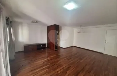 Apartamento com 2 quartos à venda na Rua Matias Aires, 300, Bela Vista, São Paulo