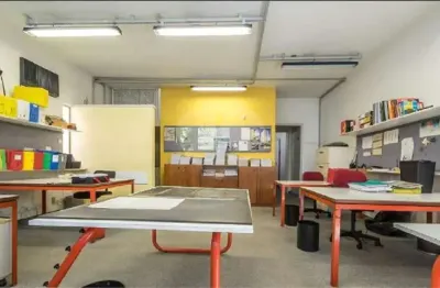 Casa com 3 quartos à venda na Rua Michigan, 104, Brooklin, São Paulo