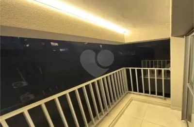 Kitnet / Stúdio à venda na Alameda dos Maracatins, 1424, Moema, São Paulo