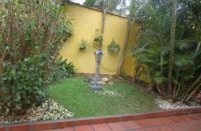 Casa com 3 quartos à venda na Avenida Aratãs, 1800, Planalto Paulista, São Paulo