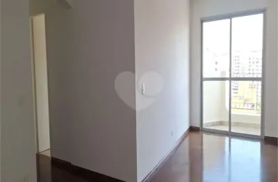 Apartamento com 3 quartos à venda na Avenida Aratãs, 650, Moema, São Paulo