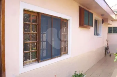 Casa com 6 quartos à venda na Rua Agostinho Gomes, 2173, Ipiranga, São Paulo