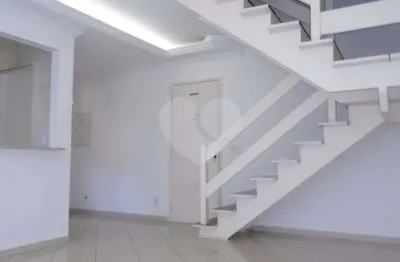 Apartamento com 1 quartos à venda em jardim das bandeiras - sp