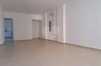 Apartamento com 2 quartos à venda na Rua Capitão Pinto Ferreira, 95, Jardim Paulista, São Paulo