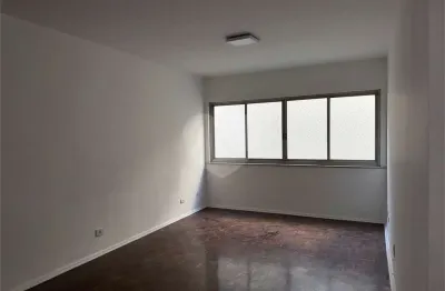 Apartamento com 3 quartos à venda na Alameda Franca, 1282, Jardim Paulista, São Paulo