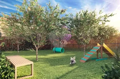 Apartamento com 2 quartos à venda na Rua Coronel Diogo, 873, Vila Mariana, São Paulo