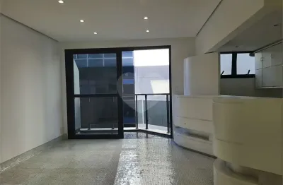 Casa com 1 quarto à venda na Rua Jesuíno Arruda, 710, Itaim Bibi, São Paulo