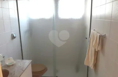 Apartamento com 2 quartos à venda na Rua Brigadeiro Jordão, 473, Ipiranga, São Paulo