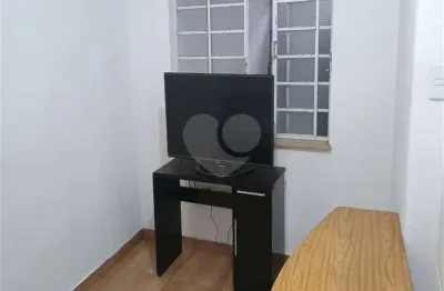 Casa com 4 quartos à venda na Avenida Senador Casimiro da Rocha, 704, Planalto Paulista, São Paulo