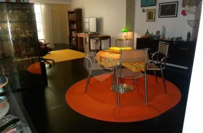 Apartamento com 2 quartos à venda na Rua João Moura, 444, Pinheiros, São Paulo