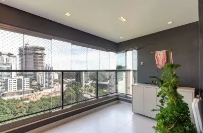 Sala comercial à venda na Rua Capote Valente, 996, Pinheiros, São Paulo
