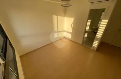 Apartamento com 1 quarto para alugar na Rua Antônio Bicudo, 100, Pinheiros, São Paulo