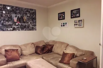 Apartamento com 3 quartos à venda na Rua Doutor Albuquerque Lins, 1304, Higienópolis, São Paulo