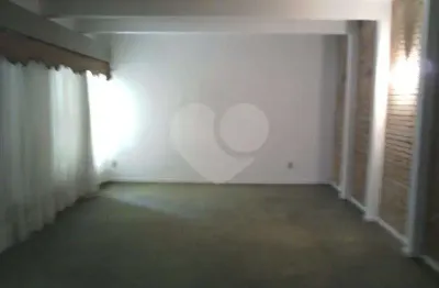 Casa com 4 quartos à venda na Alameda dos Guaicanãs, 549, Planalto Paulista, São Paulo