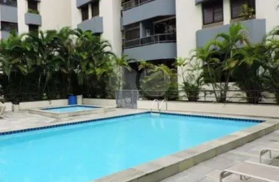 Apartamento com 2 quartos à venda na Avenida Barão de Monte Mor, 538, Real Parque, São Paulo