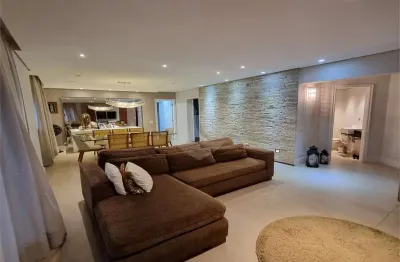 Apartamento com 3 quartos à venda na Rua Alphonsus de Guimaraens, 181, Santana, São Paulo