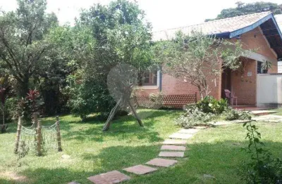 Casa com 3 quartos para alugar no Planalto Paulista, São Paulo 