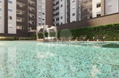Apartamento com 3 quartos à venda na Rua Voluntários da Pátria, 497, Santana, São Paulo