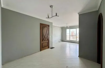 Apartamento com 2 quartos para alugar na Rua São Vicente de Paulo, 650, Higienópolis, São Paulo