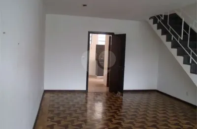 Casa com 3 quartos à venda na Rua Joaquim Pereira de Sousa, 64, Santana, São Paulo