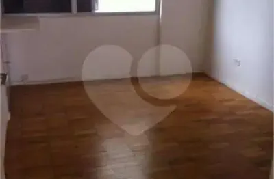 Apartamento com 3 quartos à venda na Avenida Divino Salvador, 863, Planalto Paulista, São Paulo