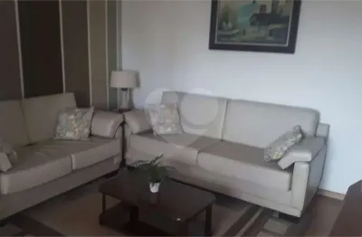 Apartamento com 2 quartos à venda em Santana, São Paulo 