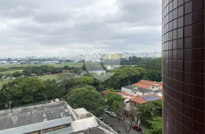 Apartamento com 4 quartos à venda na Rua Tupiguaes, 123, Santana, São Paulo