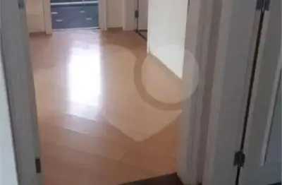 Apartamento com 3 quartos à venda na Rua Doutor Guilherme Cristofel, 414, Santana, São Paulo