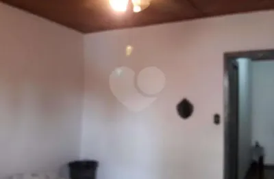 Casa com 3 quartos à venda em Santana, São Paulo 