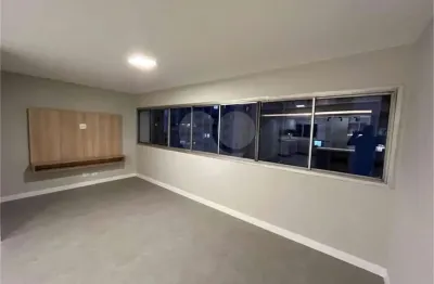 Apartamento com 3 quartos à venda na Rua Eudoro Lemos de Oliveira, 117, Santana, São Paulo