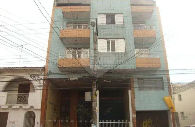Prédio à venda na Rua Doutor Zuquim, 545, Santana, São Paulo