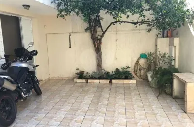 Casa com 5 quartos à venda na Rua Cancioneiro Popular, 675, Santo Amaro, São Paulo