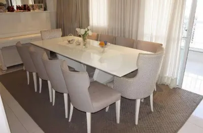 Apartamento com 3 quartos à venda na Saúde, São Paulo 